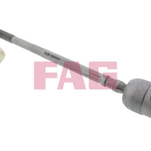 Bieleta directie FIAT FIORINO Autoutilitara/limuzina spatioasa (146_) 1.7 TD diesel 63 cai FAG 840 0216 10