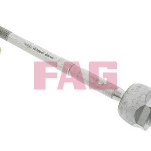 Bieleta directie FIAT PANDA (169_) 1.1 (169.AXA1A) benzina 54 cai FAG 840 0225 10