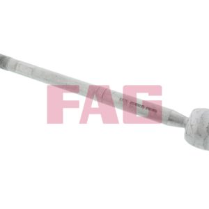 Bieleta directie FIAT 500 (312_) 0.9 (312AXG1A, 312.AXG11) benzina 86 cai FAG 840 0362 10