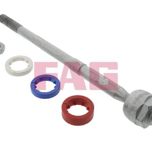 Bieleta directie FIAT 500L (351_, 352_) 0.9 (199LYC1B) benzina 105 cai FAG 840 0372 10
