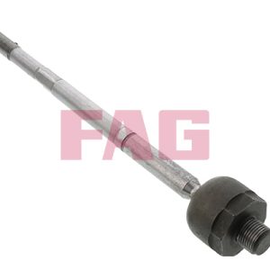 Bieleta directie FIAT DOBLO Cargo (263_) 1.3 D Multijet (263WXU1A, 263ZXU1A, 263WYB1A, 263ZYB1A) diesel 95 cai FAG 840 0404 10