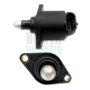Supapa reglaj mers in gol admisie aer FIAT PANDA (141_) 1000 i.e. Cat benzina 45 cai HOFFER 7514005