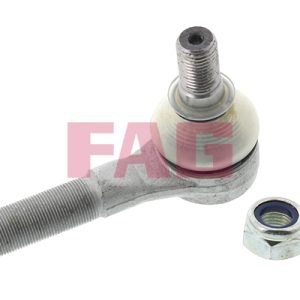 Cap de bara FIAT 1500-2300 (118_) 1500 L benzina 75 cai FAG 840 0623 10