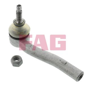 Cap de bara FIAT TIPO (160_) 1.1 (160.AA) benzina 56 cai FAG 840 0895 10