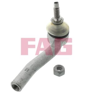Cap de bara FIAT TIPO (160_) 1.1 (160.AA) benzina 56 cai FAG 840 0896 10