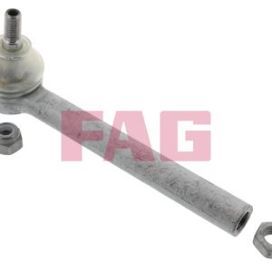 Cap de bara FIAT FIORINO Pick up (146_) 1.3 benzina 67 cai FAG 840 0902 10