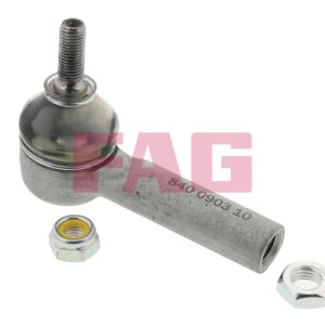 Cap de bara FIAT PANDA (141_) 1000 4x4 benzina 44 cai FAG 840 0903 10