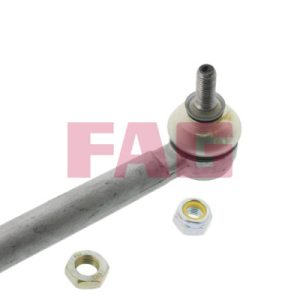 Cap de bara FIAT FIORINO (127_) 1050 benzina 50 cai FAG 840 0905 10