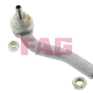 Cap de bara FIAT 500 (312_) 0.9 (312AXG1A, 312.AXG11) benzina 86 cai FAG 840 0911 10