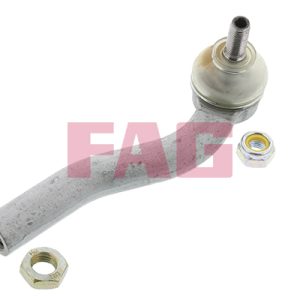 Cap de bara FIAT 500 (312_) 0.9 (312AXG1A, 312.AXG11) benzina 86 cai FAG 840 0912 10