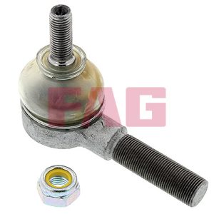 Cap de bara FIAT 500 (111_, 101_, 110_) 0.5 (110F) benzina 18 cai FAG 840 0918 10
