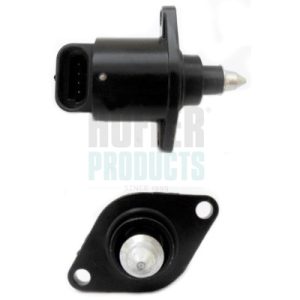 Supapa reglaj mers in gol admisie aer FIAT PANDA (141_) 900 benzina 40 cai HOFFER 7514010