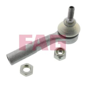Cap de bara FIAT QUBO (225_) 1.3 D Multijet (225AXE1A, 225CXE1A, 225AXH1A, 225AXL1A,... diesel 95 cai FAG 840 1060 10