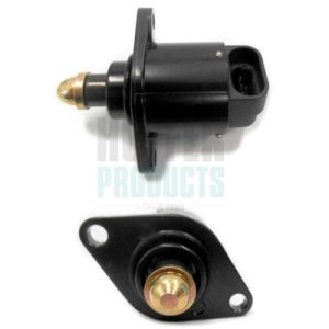 Supapa reglaj mers in gol admisie aer FIAT TIPO (160_) 1.8 i.e benzina 97 cai MEAT DORIA 84011