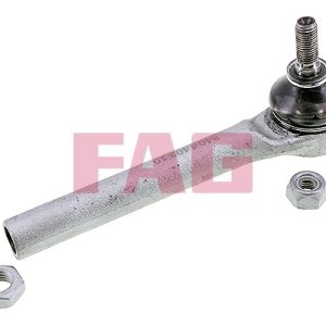 Cap de bara FIAT PANDA (312_, 319_) 0.9 (312PXG1A) benzina 86 cai FAG 840 1402 10