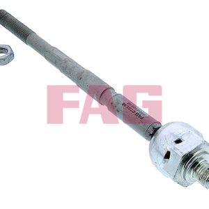 Bieleta directie FIAT PANDA (312_, 319_) 0.9 (312PXG1A) benzina 86 cai FAG 840 1403 10