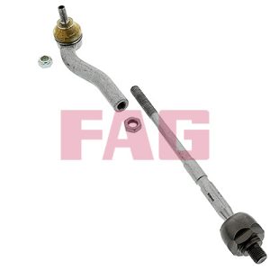 Bara directie FIAT 500 (312_) 0.9 (312AXG1A, 312.AXG11) benzina 86 cai FAG 840 1412 10