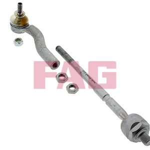 Bara directie FIAT 500 (312_) 0.9 (312AXG1A, 312.AXG11) benzina 86 cai FAG 840 1413 10