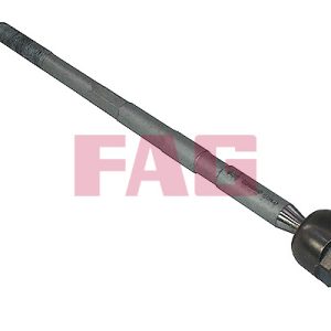 Bieleta directie FIAT TIPO combi (356_, 357_) 1.0 (357WXN1A) benzina 101 cai FAG 840 1456 10