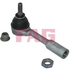 Cap de bara FIAT TIPO combi (356_, 357_) 1.0 (357WXN1A) benzina 101 cai FAG 840 1457 10