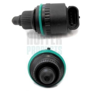 Supapa reglaj mers in gol admisie aer FIAT PANDA (141_) 1100 Trekking 4x4 benzina 50 cai HOFFER 7514055