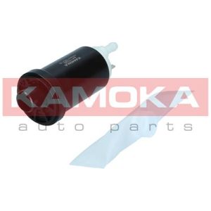 Pompa combustibil FIAT PANDA (141_) 1000 i.e. Cat benzina 45 cai KAMOKA 8410029