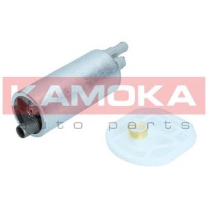 Pompa combustibil FIAT TIPO (160_) 1.6 i.e. (160.A1, 160.EC, 160.EB) benzina 75 cai KAMOKA 8410030