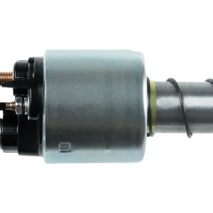 Solenoid electromotor FIAT QUBO (225_) 1.4 (225AXA1A) benzina 73 cai AS-PL SS3013
