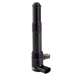 Bobina de inductie FIAT TIPO limuzina (356_, 357_) 1.4 (356SXA1B) benzina 95 cai SIDAT 85.30045