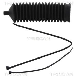 Ansamblu burduf directie FIAT CROMA (154_) 2500 D diesel 75 cai TRISCAN 8500 10037