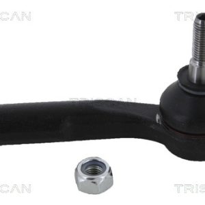 Cap de bara FIAT QUBO (225_) 1.3 D Multijet (225AXE1A, 225CXE1A, 225AXH1A, 225AXL1A,... diesel 95 cai TRISCAN 8500 10129