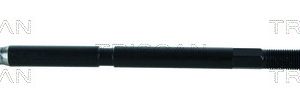 Bieleta directie FIAT FIORINO microbus (225_) 1.3 JTD Multijet (225BXB1A, 225BXB11) diesel 75 cai TRISCAN 8500 10220