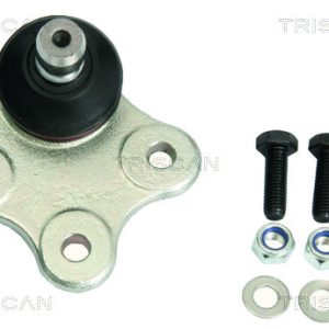 Pivot FIAT QUBO (225_) 1.3 D Multijet (225AXE1A, 225CXE1A, 225AXH1A, 225AXL1A,... diesel 95 cai TRISCAN 8500 10556