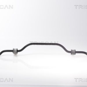 Bara stabilizatoare suspensie FIAT 500 (312_) 1.2 (312AXA1A) benzina 69 cai TRISCAN 8500 10660