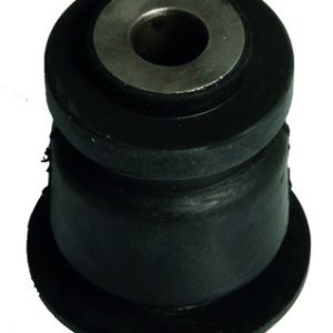 Suport trapez FIAT QUBO (225_) 1.4 (225AXA1A) benzina 73 cai TRISCAN 8500 10827