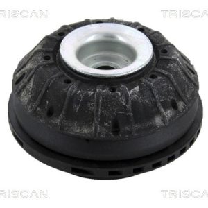 Rulment sarcina suport arc FIAT 500L (351_, 352_) 0.9 (199LYC1B) benzina 105 cai TRISCAN 8500 10927