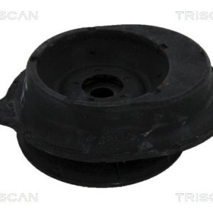 Rulment sarcina suport arc FIAT PANDA (169_) 1.1 (169.AXA1A) benzina 54 cai TRISCAN 8500 10929
