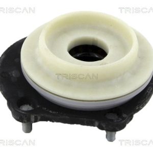 Rulment sarcina suport arc FIAT FIORINO Autoutilitara/limuzina spatioasa (225_) 1.3 D Multijet (225BXD1A, 225BXB1A, 225BXB11) diesel 75 cai TRISCAN 8500 10935