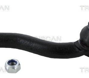 Cap de bara FIAT 500 (312_) 0.9 (312AXG1A, 312.AXG11) benzina 86 cai TRISCAN 8500 15111