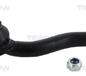 Cap de bara FIAT PANDA (169_) 1.1 (169.AXA1A) benzina 54 cai TRISCAN 8500 15112