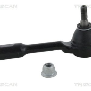 Cap de bara FIAT TIPO limuzina (356_, 357_) 1.3 D (356SXB1A, 356SXH1A, 356SXD1A) diesel 95 cai TRISCAN 8500 15131