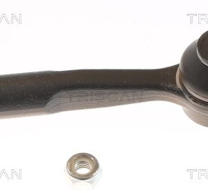 Cap de bara FIAT 500X (334_) 1.0 (334.AXN1B) benzina 114 cai TRISCAN 8500 15135