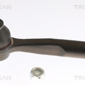 Cap de bara FIAT 500X (334_) 1.0 (334.AXN1B) benzina 114 cai TRISCAN 8500 15136