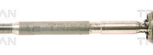 Bieleta directie FIAT PANDA (169_) 1.1 (169.AXA1A) benzina 54 cai TRISCAN 8500 15207