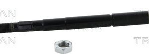 Bieleta directie FIAT FREEMONT (345_) 2.0 JTD 4x4 diesel 163 cai TRISCAN 8500 15217