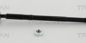 Bieleta directie FIAT TIPO combi (356_, 357_) 1.3 D (356WXH1A) diesel 95 cai TRISCAN 8500 15220