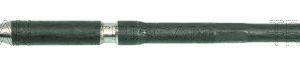 Bieleta directie FIAT TIPO (160_) 1.1 (160.AA) benzina 56 cai TRISCAN 8500 1534