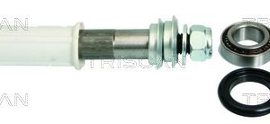 Set reparatie bara stabilizatoare FIAT TIPO (160_) 1.4 i.e. benzina 78 cai TRISCAN 8500 15400