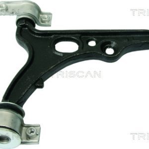 Brat suspensie roata FIAT TIPO (160_) 1.4 (160.AC) benzina 71 cai TRISCAN 8500 15509