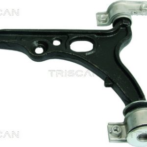 Brat suspensie roata FIAT TIPO (160_) 1.4 (160.AC) benzina 71 cai TRISCAN 8500 15510